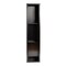Alfi Brand 8" x 36" Brushed Black PVD Stainless Steel Vertical Triple Shelf Shower Niche ABNP0836-BB - alternate 7